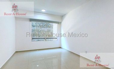 Departamento en Venta en Santa Fe 26-1163.