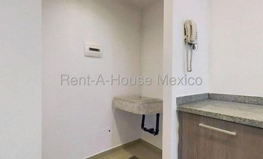 Departamento en Venta en Santa Fe 26-1163.