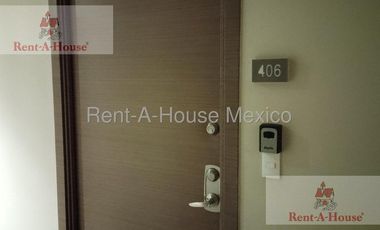 Departamento en Venta en Santa Fe 26-1163.