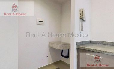 Departamento en Venta en Santa Fe 26-1163.