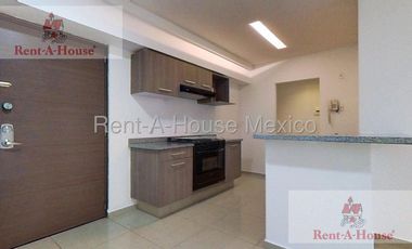 Departamento en Venta en Santa Fe 26-1163.
