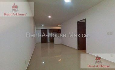 Departamento en Venta en Santa Fe 26-1163.