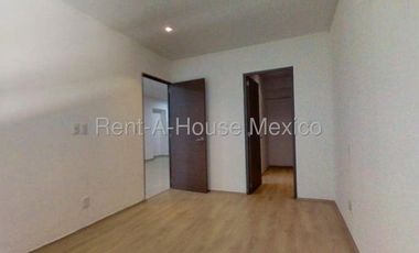 Departamento en Venta en Santa Fe 26-1163.