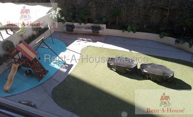Departamento en Venta en Santa Fe 26-1163.