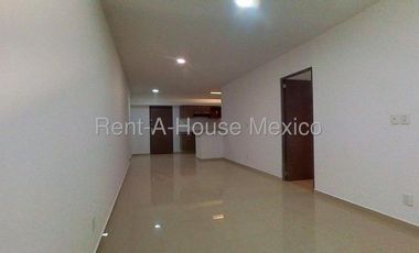 Departamento en Venta en Santa Fe 26-1163.