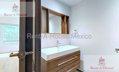 Departamento en Venta en Santa Fe 26-1163.
