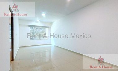 Departamento en Venta en Santa Fe 26-1163.