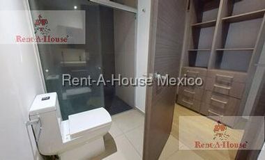 Departamento en Venta en Santa Fe 26-1163.
