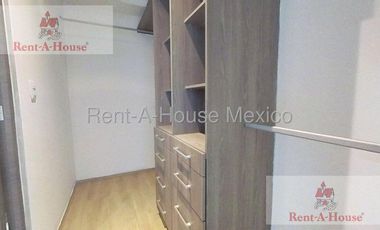 Departamento en Venta en Santa Fe 26-1163.