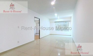 Departamento en Venta en Santa Fe 26-1163.