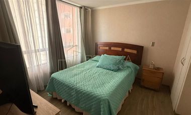 Departamento en Venta en Cercano avenida Brasil