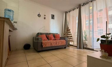 Departamento en Venta en Cercano avenida Brasil