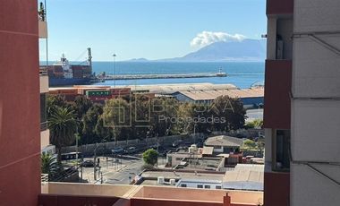 Departamento en Venta en Cercano avenida Brasil