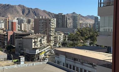 Departamento en Venta en Cercano avenida Brasil