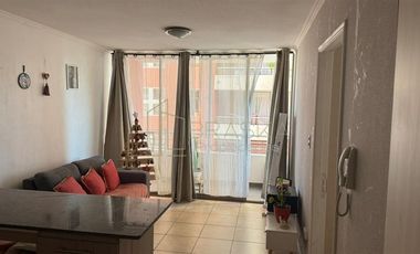 Departamento en Venta en Cercano avenida Brasil