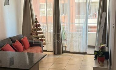 Departamento en Venta en Cercano avenida Brasil