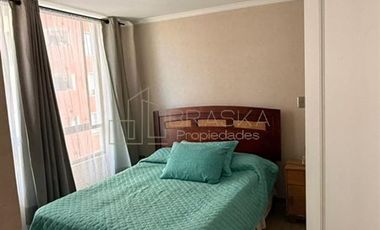 Departamento en Venta en Cercano avenida Brasil