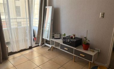 Departamento en Venta en Cercano avenida Brasil