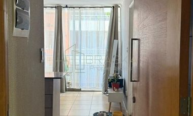 Departamento en Venta en Cercano avenida Brasil