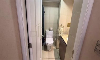 Departamento en Venta en Cercano avenida Brasil