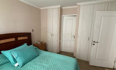 Departamento en Venta en Cercano avenida Brasil