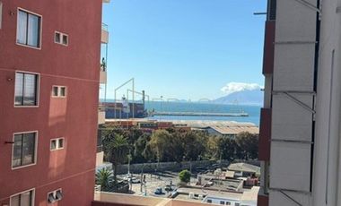 Departamento en Venta en Cercano avenida Brasil