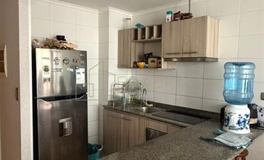 Departamento en Venta en Cercano avenida Brasil