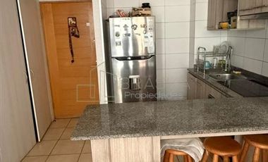 Departamento en Venta en Cercano avenida Brasil