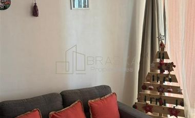 Departamento en Venta en Cercano avenida Brasil