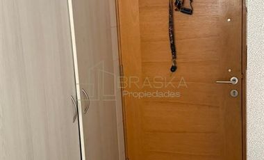 Departamento en Venta en Cercano avenida Brasil
