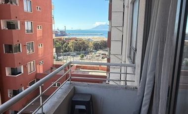 Departamento en Venta en Cercano avenida Brasil