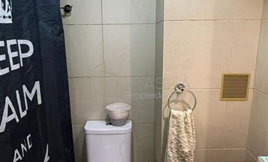 Departamento en Venta en Cercano avenida Brasil