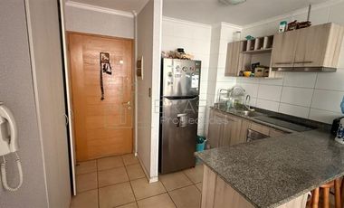 Departamento en Venta en Cercano avenida Brasil