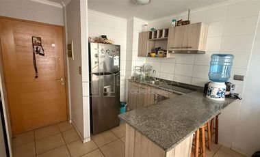 Departamento en Venta en Cercano avenida Brasil