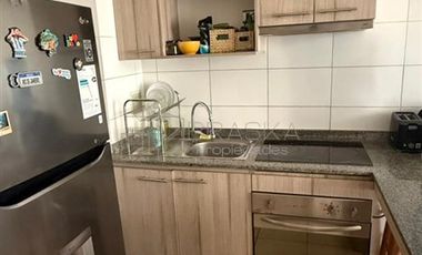 Departamento en Venta en Cercano avenida Brasil