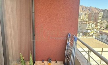 Departamento en Venta en Cercano avenida Brasil