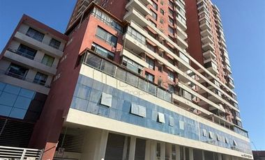 Departamento en Venta en Cercano avenida Brasil