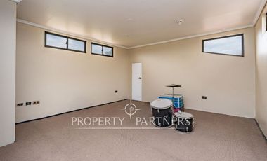 Metro Protectora de la infancia.