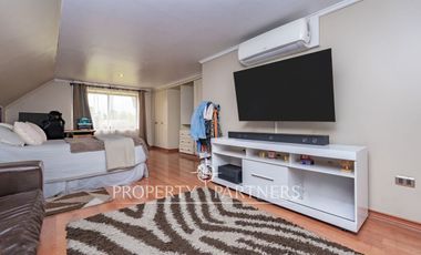 Metro Protectora de la infancia.