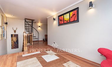 Metro Protectora de la infancia.