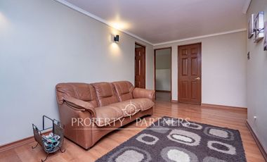 Metro Protectora de la infancia.