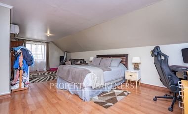 Metro Protectora de la infancia.