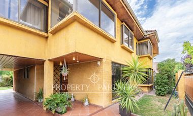 Metro Protectora de la infancia.