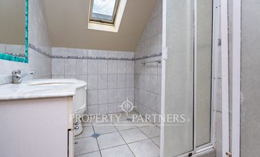 Metro Protectora de la infancia.