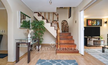 Metro Protectora de la infancia.