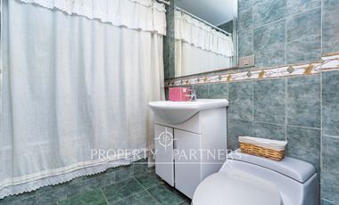 Metro Protectora de la infancia.