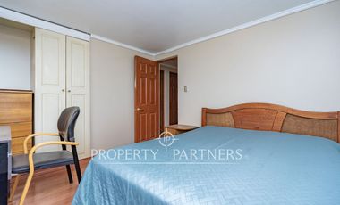 Metro Protectora de la infancia.