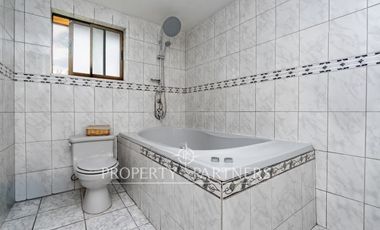 Metro Protectora de la infancia.