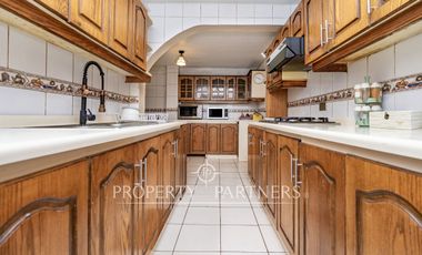 Metro Protectora de la infancia.