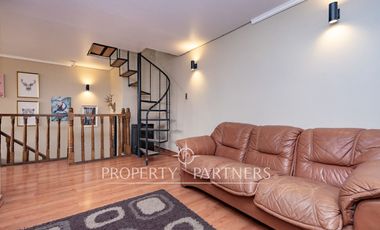 Metro Protectora de la infancia.